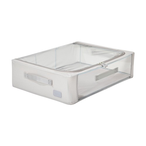 Periea esme collapsible - periea,