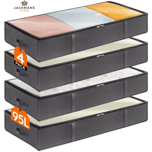 Lifewit pack 95l - 4,