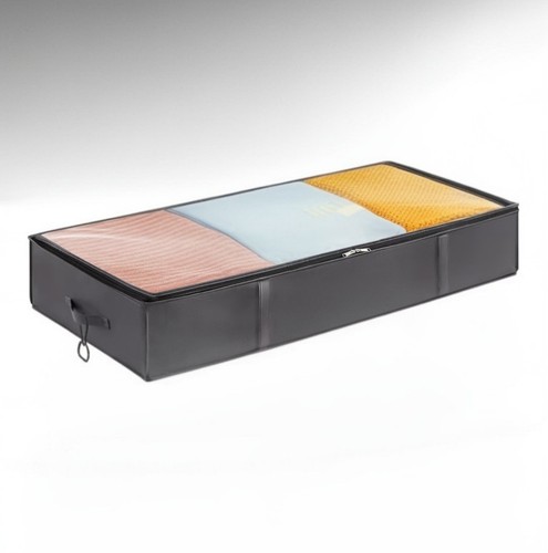 Pack 95l under bed - 3,