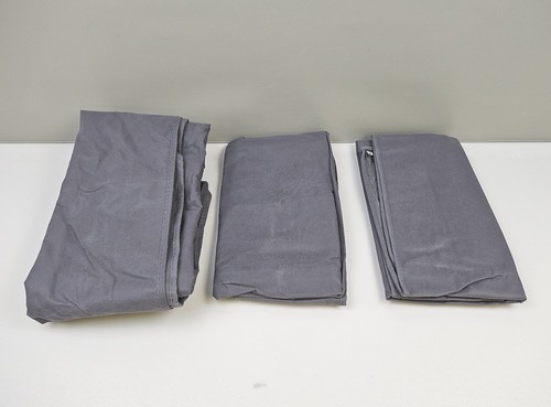 Lifewit pack 65l - pack, bed