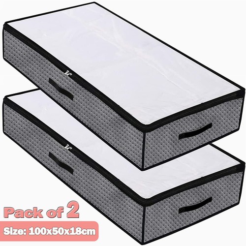 2pc 90l large - large, bed