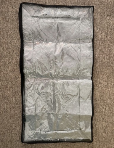 90l underbed storage - 90l,