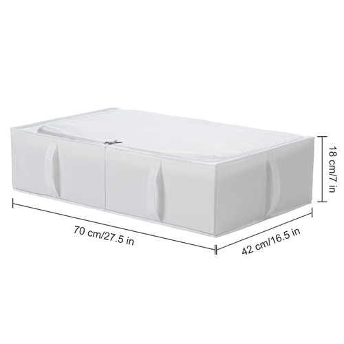 8xunder bed storage - 8xunder-bed, –