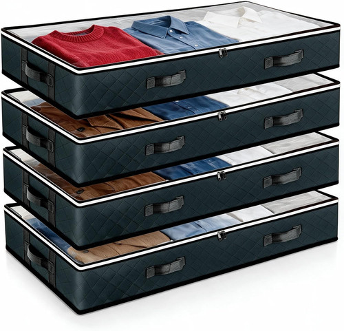 Pack 90l black - pack,
