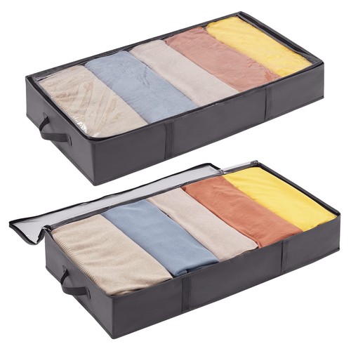 Lifewit pack 65l - pack, under