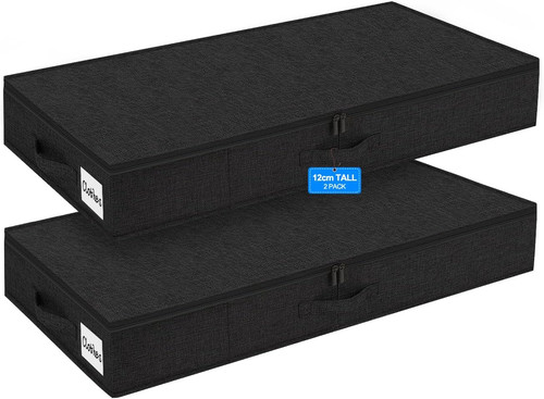 Pack 40l tall shallow - tall,