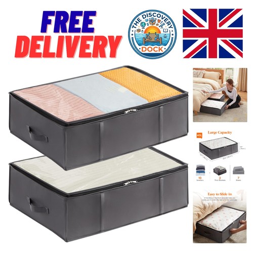 Elegant pack 40l - elegant, bed