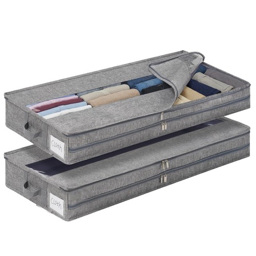 Garprovm underbed storage - garprovm,