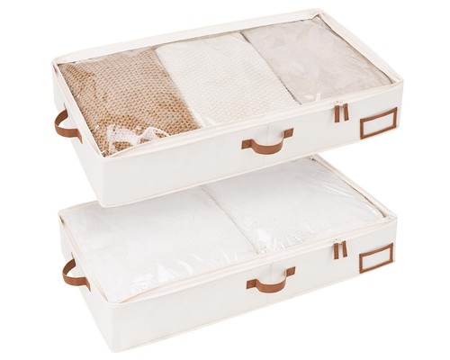 Storageworks underbed storage - storageworks,