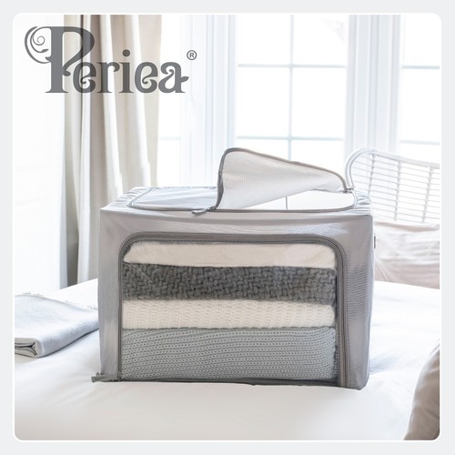 Periea beau collapsible - beau,