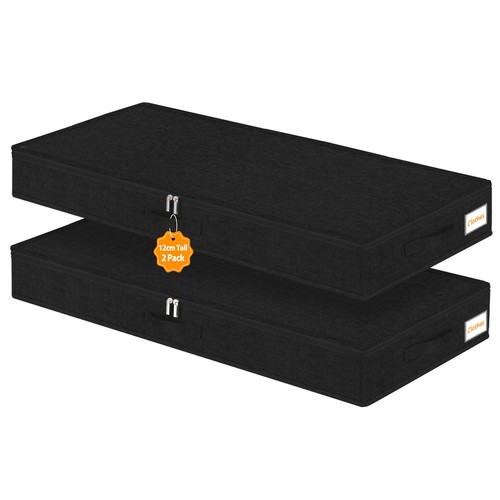Mepure 12cm height - mepure,