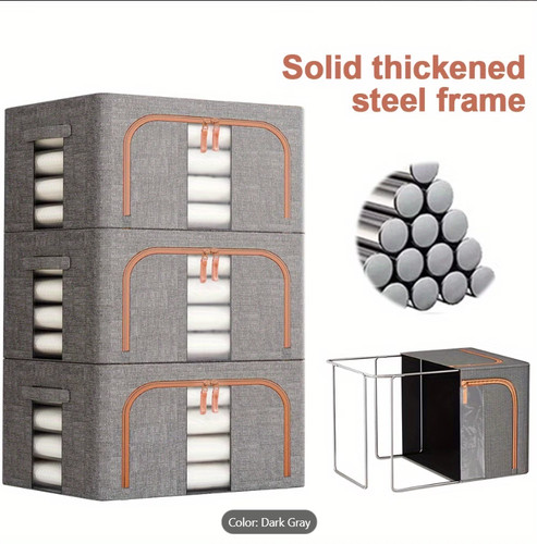 Pack 24l foldable - foldable, storage
