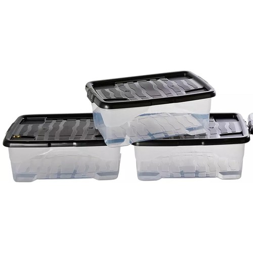 Litre clear curve - x,