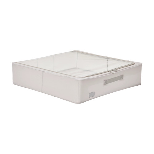 Periea casey underbed - ‘casey’,