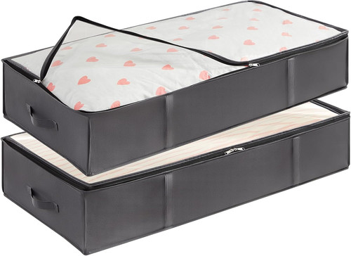 Pack 95l under - pack,