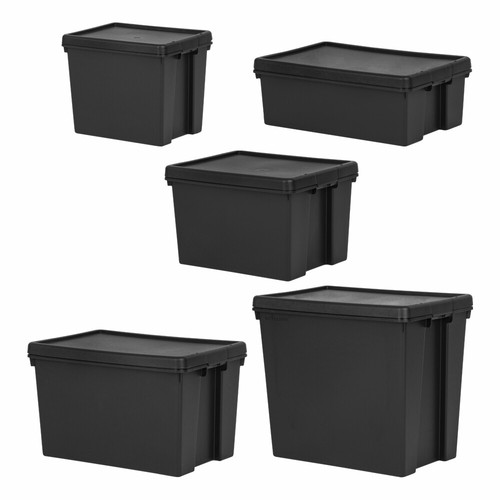 Small large heavy duty - large,