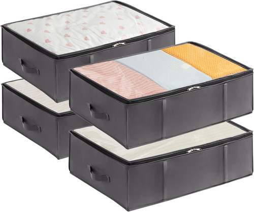 Pack 40l under bed - 40l,