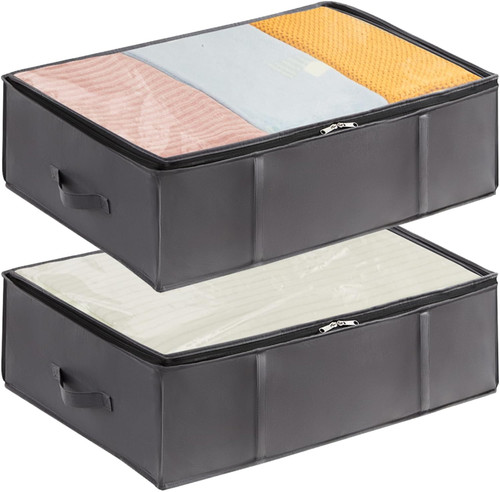 Pack 40l under bed - 2,