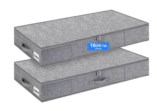 Huquter 10cm slim - slim, under