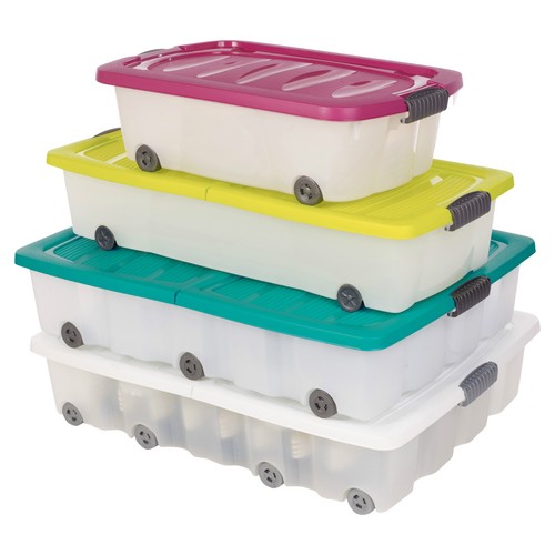 35l litre large under - 45,